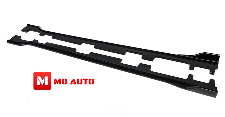 ลิ้นข้างทรง M-SPORT ACCORD G10