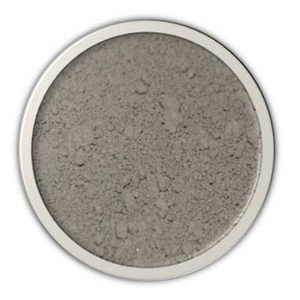 โคลน Dead Sea Clay 50g NG (สินค้านำเข้า จาก USA) ไม่มีเอกสาร