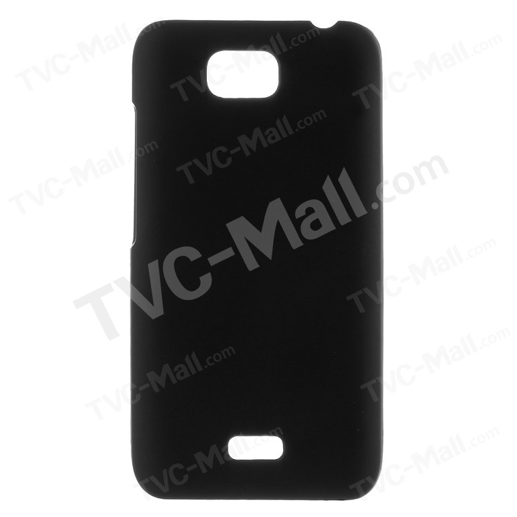 Case Huawei Y5c (Y541) / Pre-order * เคสยางแข็ง *