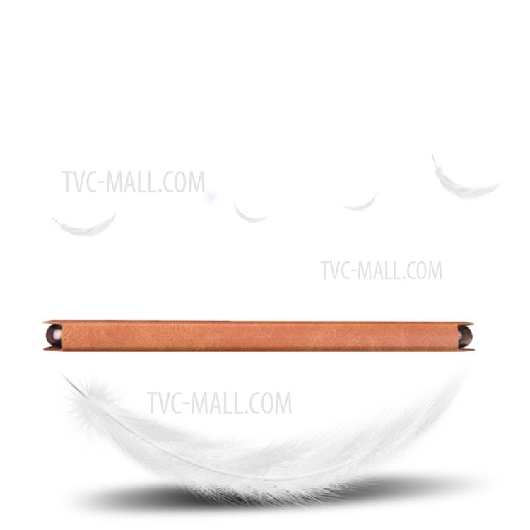 Case Huawei P10 Plus / Pre-order * MOFI พรีเมี่ยมหนัง PU ดูสง่างามและรู้สึกดี *