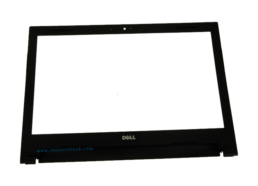 กรอบจอ Dell Inspiron 3442 แท้ กรอบหน้าจอ Dell 3442 กรอบจอ โน๊ตบุ๊ค Dell 3442 แท้ ตรงรุ่น ประกันศูนย์ Dell Thailand