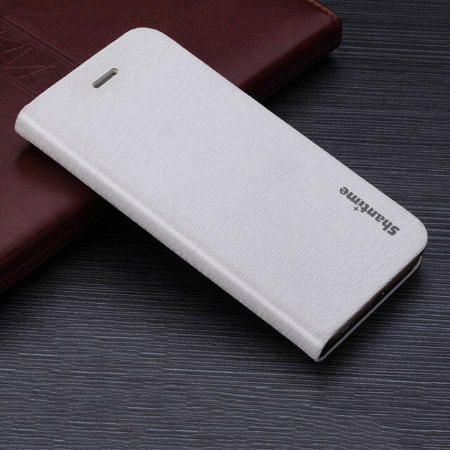 Case Huawei P8 Max / Pre-order * เคสลายไม้ GRAIN หนัง PU กระเป๋านิ่มซิลิโคนปกหลัง *