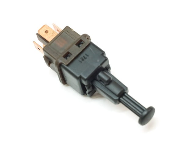 สวิตซ์ไฟเบรค PORSCHE 911 / แท้