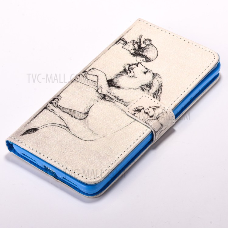 Case Huawei GR 5 / Pre-order * รูปแบบลายพิมพ์ *