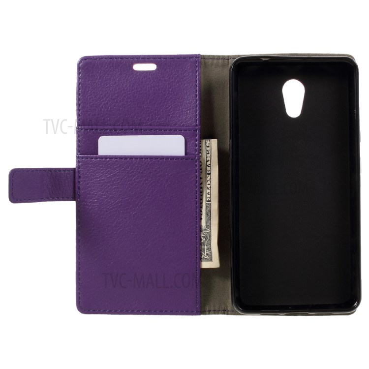 Case Lenovo Vibe P2 / Pre-order * ผิวเนื้อลิ้นจี่ *