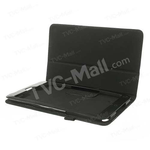 Case Lenovo ThinkPad 8 **พรีออเดอร์**