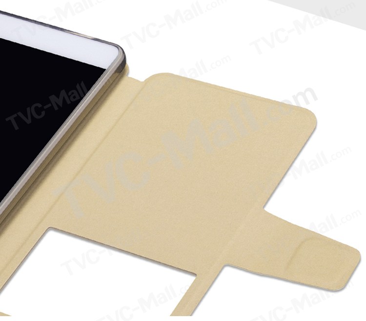 Case Huawei GR 5 / Pre-order * MOFI ผิวเหมือนทราย *