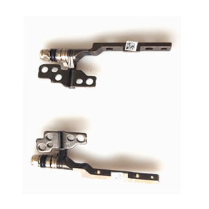 บานพับ Dell Latitude 7290 แท้ Dell Hinges ซ้าย ขวา Dell Latitude 7290 บานพับ แท้ ประกันศูนย์ Dell Thailand ราคา พิเศษ