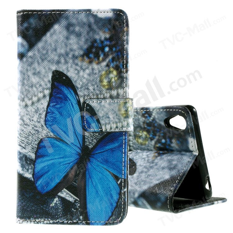 Case Lenovo Android S850 / Pre-order *เคสหนังPU พิมพ์ลาย*