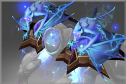 [IN-STOCK]Wraithbinder