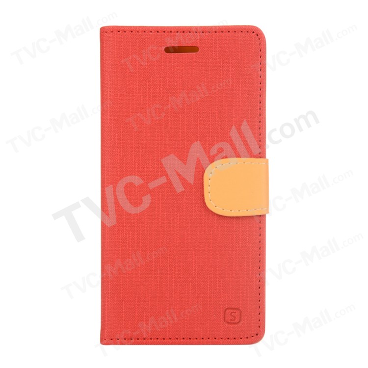 Case Lenovo P70 / Pre-order * เคสผ้า *