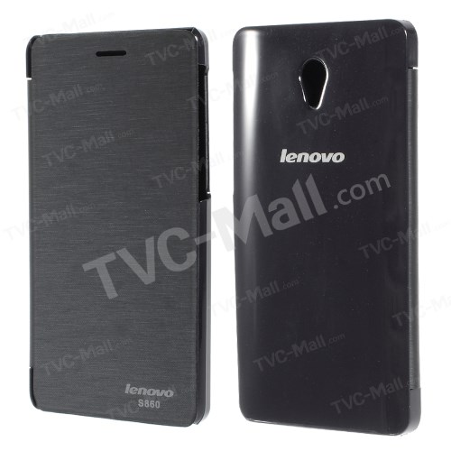 Case Lenovo Android S860 **พรีออเดอร์**
