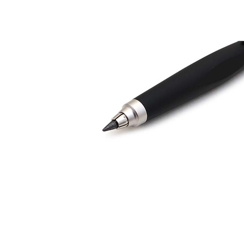 LAMY scribble 3.15 pencil