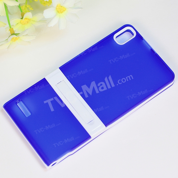 Huawei P6 / Pre-order