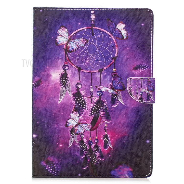 Case Huawei MediaPad T3 10 / Pre-order * เคสรูปแบบการพิมพ์หนัง PU กระเป๋าสตางค์ยืน *