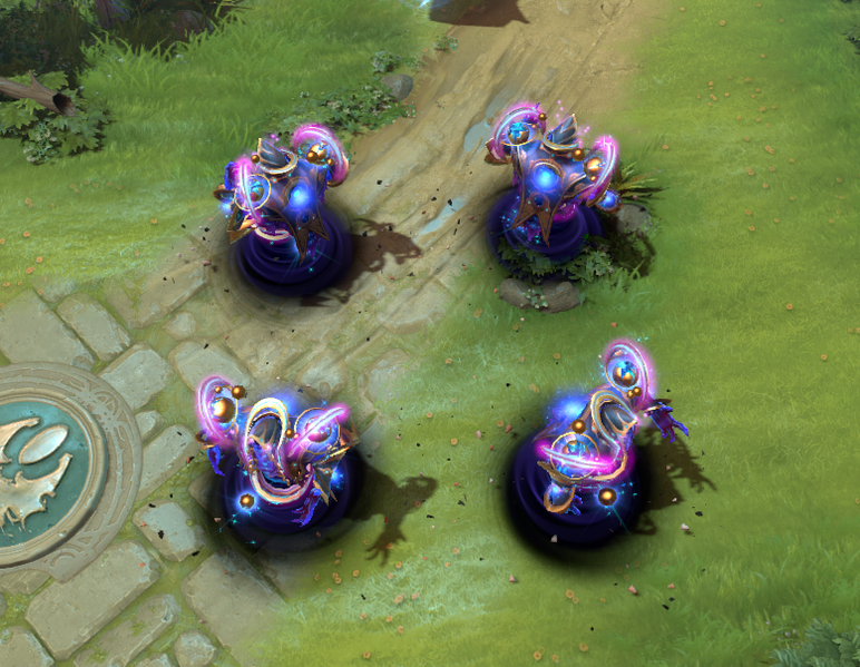 (Pre-order30day)Evolution of the Infinite