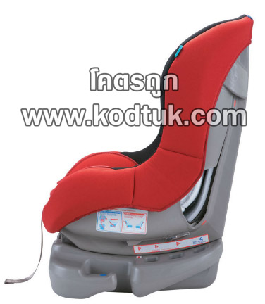 Baby car seats คาร์ซีท