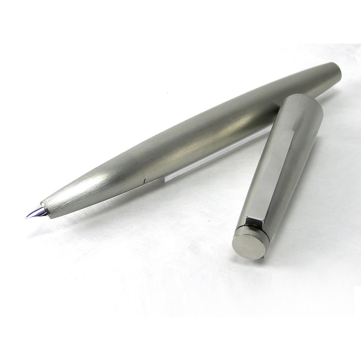 LAMY 2000 metal Fountain pen