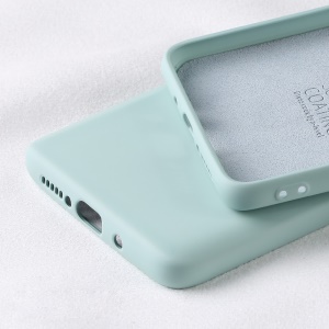 Case Huawei Mate 20 / Pre-order * X-level นี้ทำจากวัสดุซิลิโคนอ่อนนุ่มซึ่งให้การออกแบบที่มีสไตล์ที่บางเฉียบ *