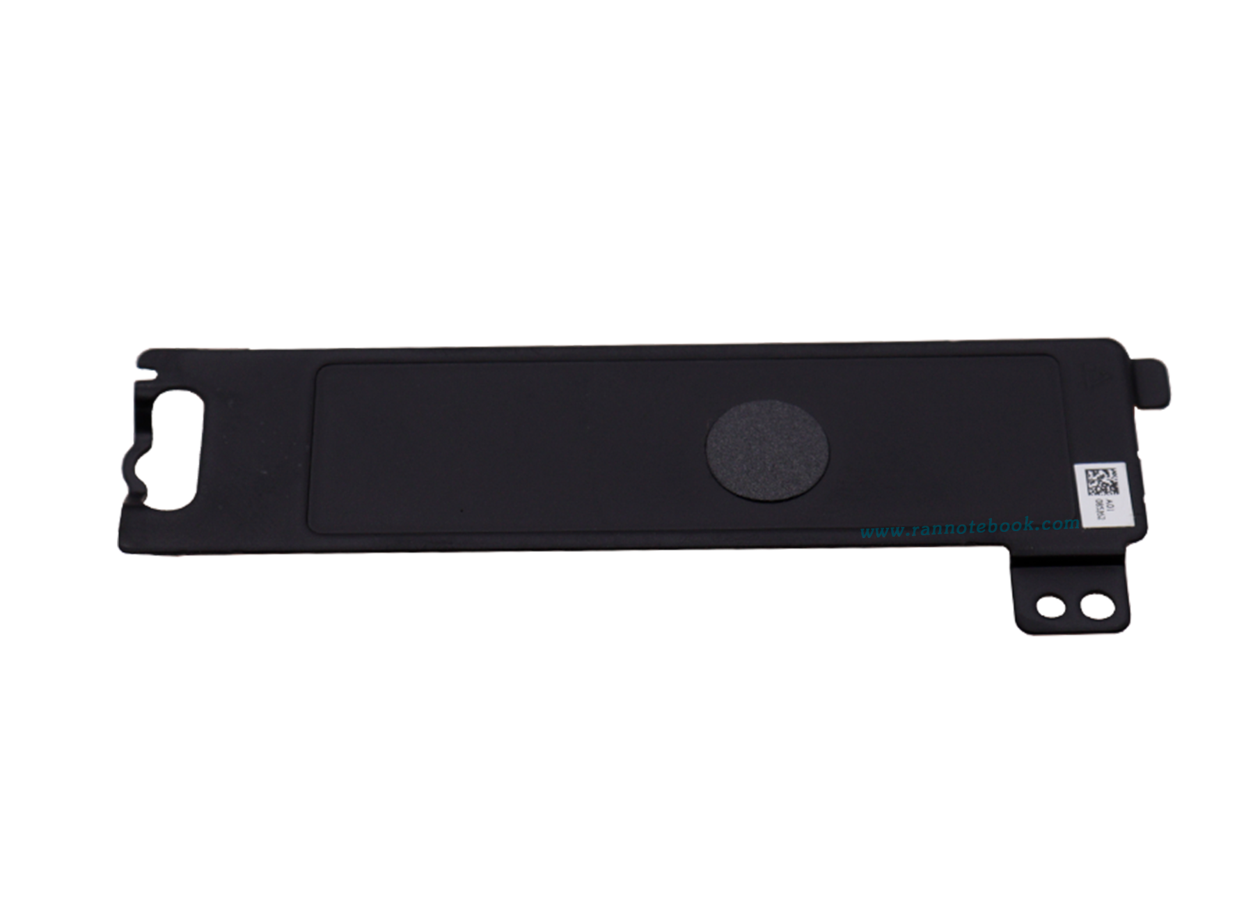 Bracket สำหรับ M.2 SSD Dell Latitude 5400 แท้ ราคา พิเศษ กรอบยึด สำหรับ M.2 SSD Dell Latitude 5400 ตรงรุ่น ตรงสเปค ประกันศูนย์ Dell Thailand