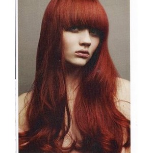 women21
