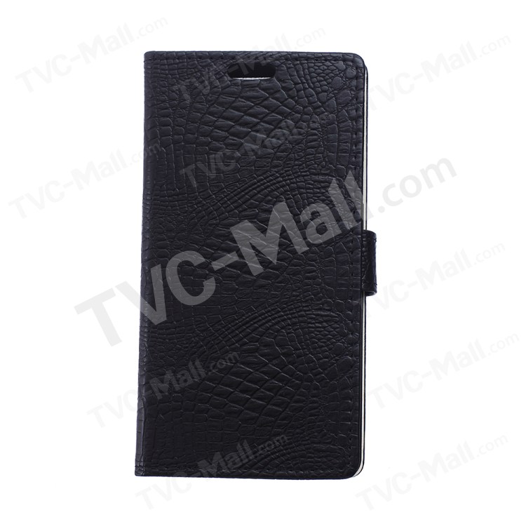 Case Huawei Ascend Y625 / Pre-order * ผิวลายจระเข้ *