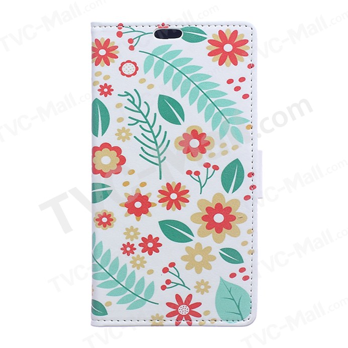 Case Huawei nova 2i / Pre-order * เคสพิมพ์ลาย Wallet *