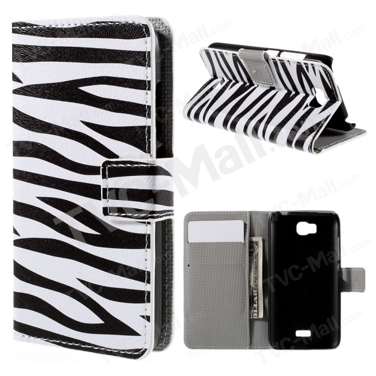 Case Huawei Y541 / Pre-order * แบบพิมพ์ลาย *