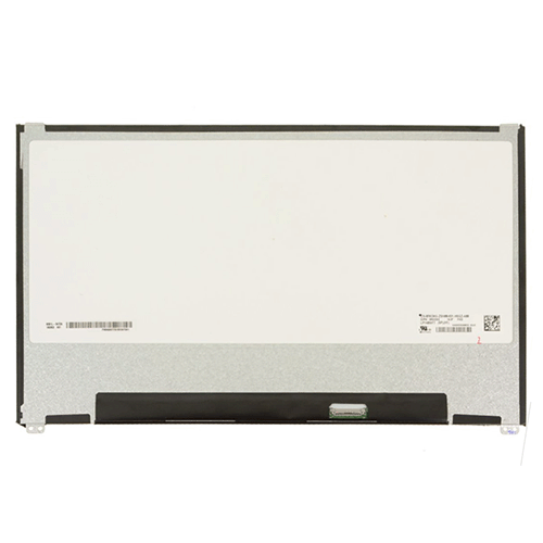 จอ LED dell latitude 7490 FULL HD (1920X1080)