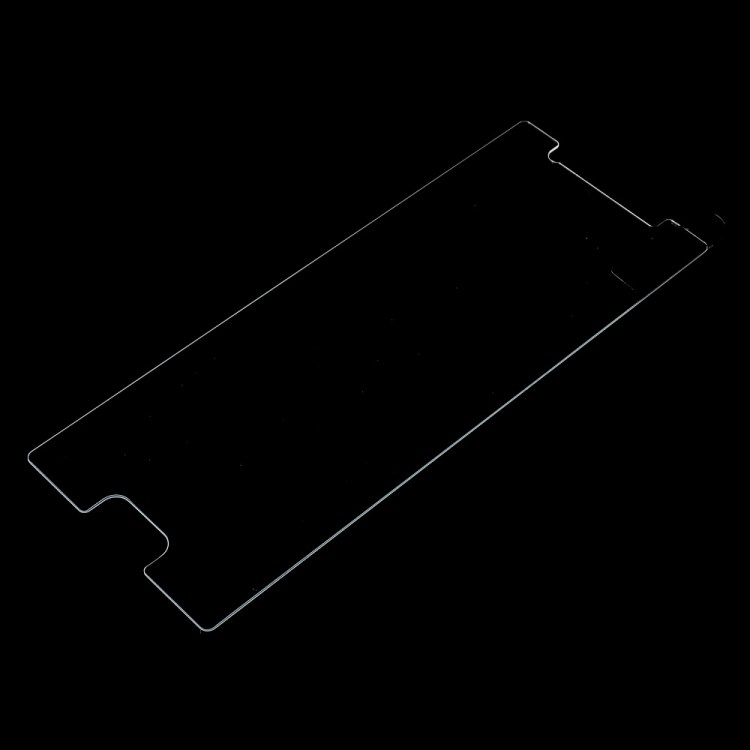 กระจกนิรภัย Huawei Mate 9 Pro / Pre - Order * 0.25mm หนา แต่แข็งแรง *