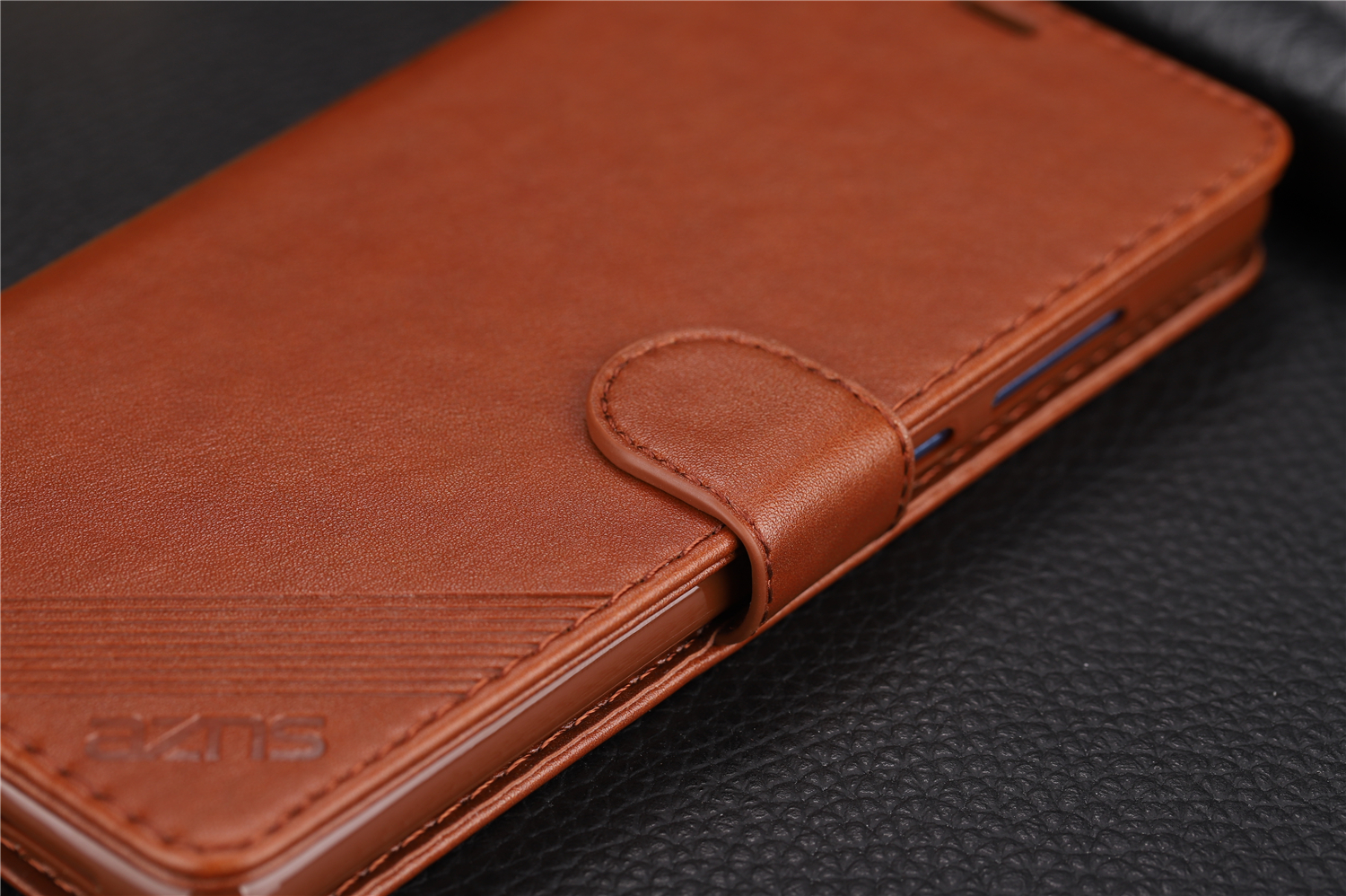 Case Huawei Mate 20 / Pre-order * AZNS หนัง Wallet ช่องเสียบการ์ด Wallet และกระเป๋าซ่อน *