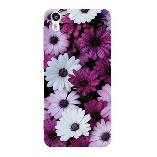 Case HTC Desire Eye / Pre-order * เคสแข็งพิพม์ลาย สีสันสดใส *