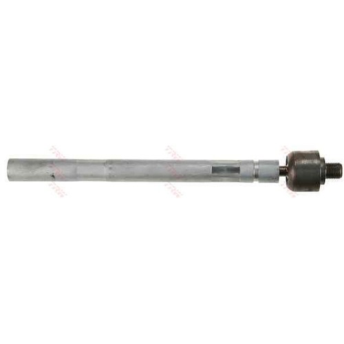 ลูกหมากแร็ค PORSCHE CAYENNE (955) / 95534503122, Inner Tie Rod