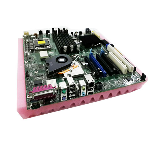 Mainboard Dell Precision T5500 แท้ อะไหล่ดีแท้ มีประกัน ตรงรุ่น