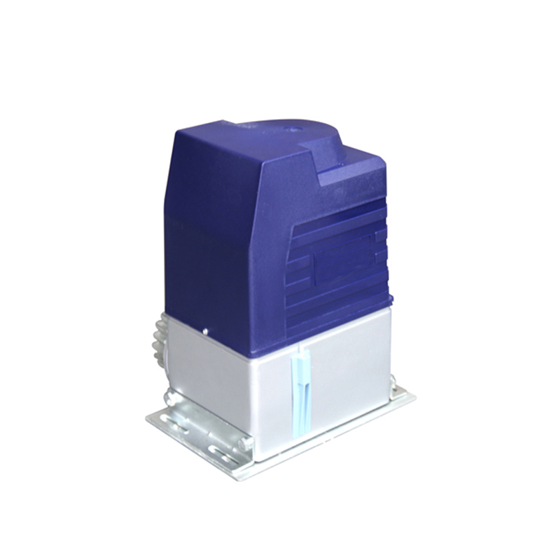 SL200(2000Kg.)