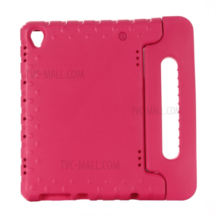 Case Huawei Mediapad M6 10.8 / Pre-order * เคสแผ่นโฟม EVA กันกระแทก วัสดุ EVA เป็นมิตรกับสิ่งแวดล้อมและปลอดสารพิษ *