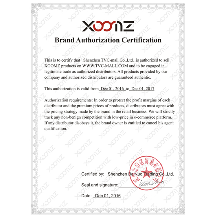 Case OPPO R9s / Pre-order * XOOMZ รูปแบบเส้นตาราง เคลือด้วยหนัง PU ชั้นยอด *