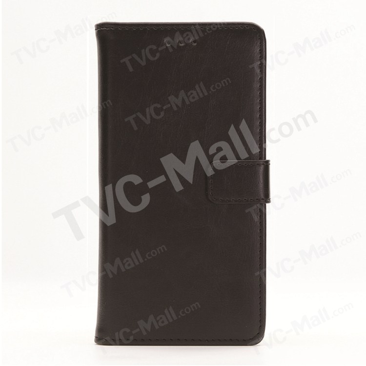 Case Huawei P9 Plus / Pre-order * ผิวเนื้อม้าออกแบบสไตล์ย้อนยุค *