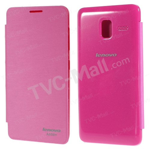 Case Lenovo Android A850+ **พรีออเดอร์**