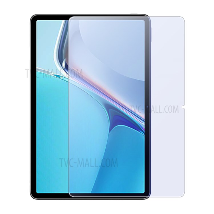 กระจกกันรอย HUAWEI MatePad 11 # Pre- Order * NILLKIN V + Series Anti-blue-ray ป้องกันหน้าจอป้องกันแสงสีฟ้าสามารถกรองแสงสีน้ำเงินที่เป็นอันตรายได้เกือบทั้งหมดและลดอาการเมื่อยล้าของดวงตา *