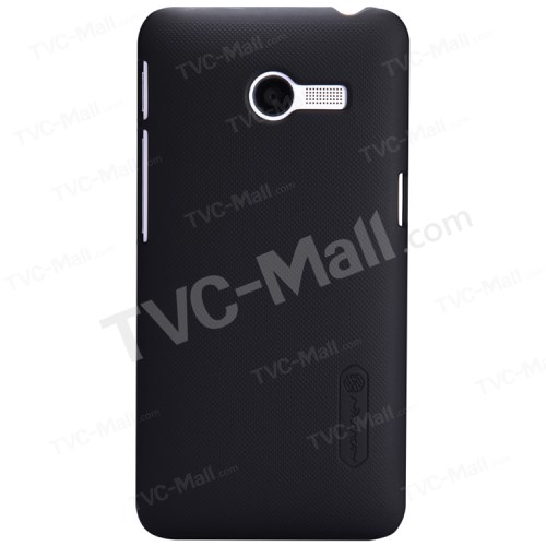 Asus Zenfone 4 **พรีออเดอร์** แถมฟิล์มกันรอย