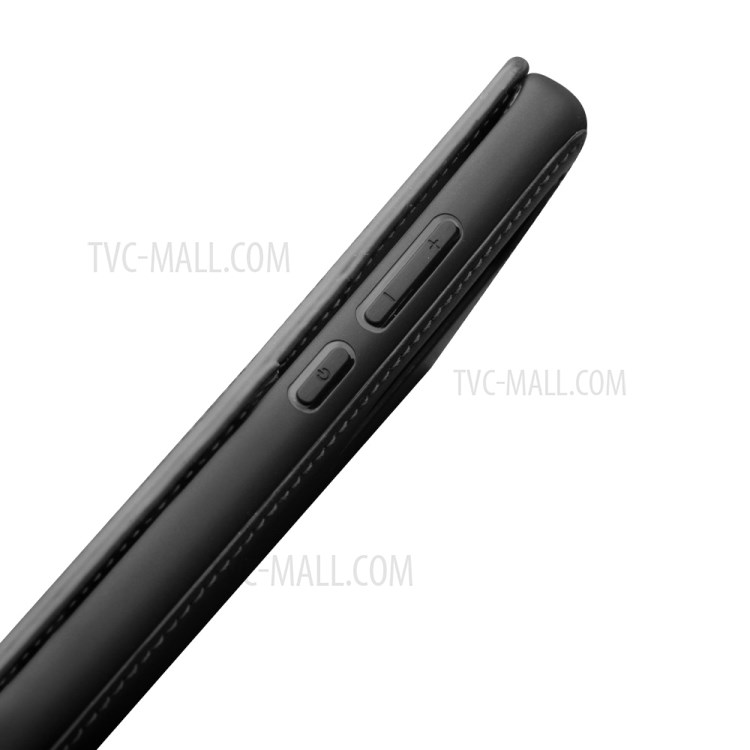 Case Huawei P40 Pro / Pre-order * QIALINO หนังวัวพรีเมี่ยม มอบความมีสไตล์บุคลิกภาพและความสง่างาม *