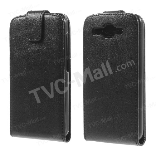 Case Huawei Ascend Y520 / Pre-order