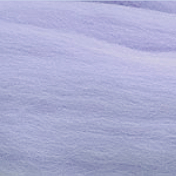 สี J064-Lavender