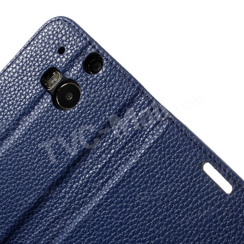 Case HTC ONE M8 / Pre-order