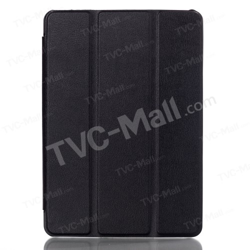 Case Lenovo MIIX 3-830 **พรีออเดอร์**