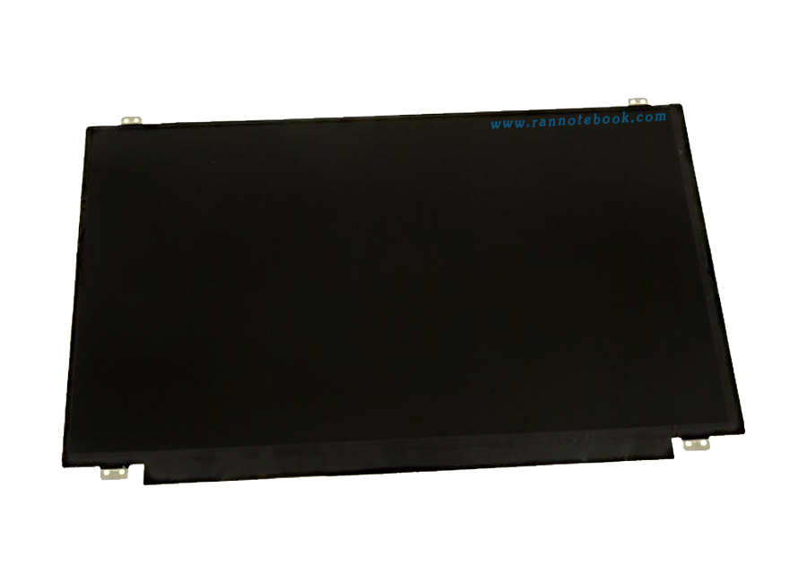 จอ โน๊ตบุ๊ค Dell Inspiron 5567 แท้ ตรงรุ่น ตรงสเปก 1920x1080 FHD จอ LED Dell inspiron 5567 แท้ ตรงรุ่น ตรงสเปค รับประกันศูนย์ Dell Thailand ราคา พิเศษ