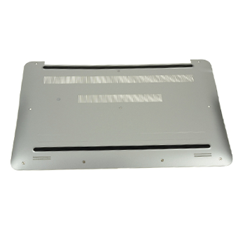 บอดี้ล่าง Dell inspiron 7548 Bottom Base Dell 7548 ฐานล่าง ฝาล่าง กรอบล่าง Dell 7548 แท้ ราคา พิเศษ