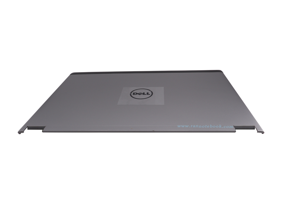 ฝาหลังจอ Dell Latitude 3330 บอดี้จอ DELL 3330 Back Cover Dell 3330 กรอบหลังจอ Dell 3330 ของแท้ จากศูนย์ DELL ราคา ไม่แพง