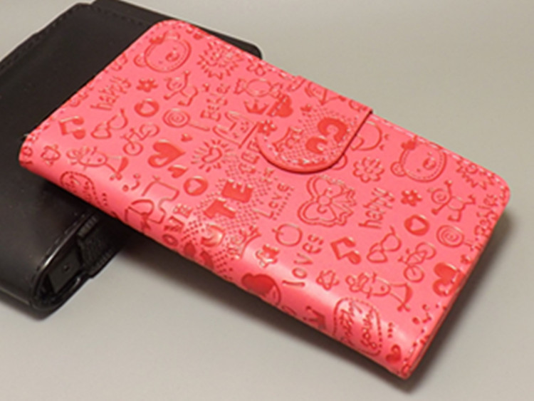 Case Huawei Honor 3C Lite (Holly) / Pre-order * การ์ตูน Graffiti *